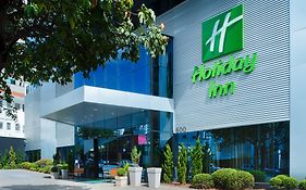 Holiday Inn Belo Horizonte Savassi